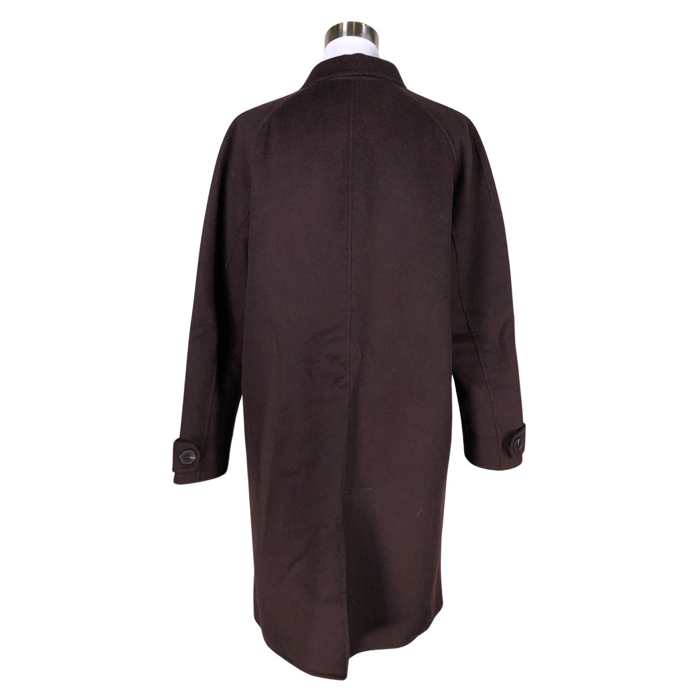 Unisex Wera - Riie kat, suurus 38. - (2)