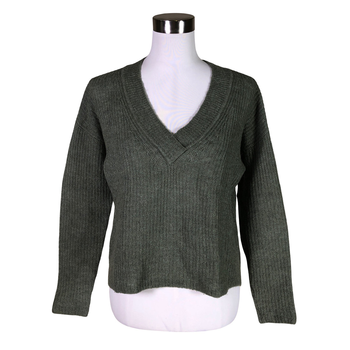 Unisex Esprit - Rõivad, suurus 34. - (1)