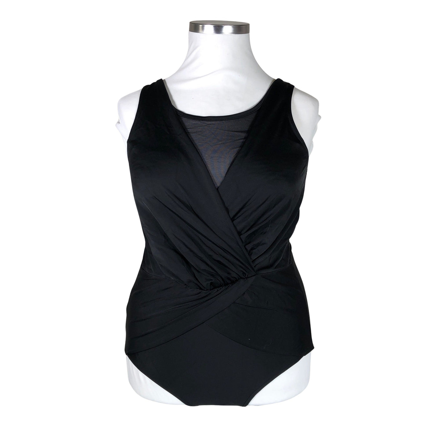 Unisex Lascana - Suurus 44. - (1)