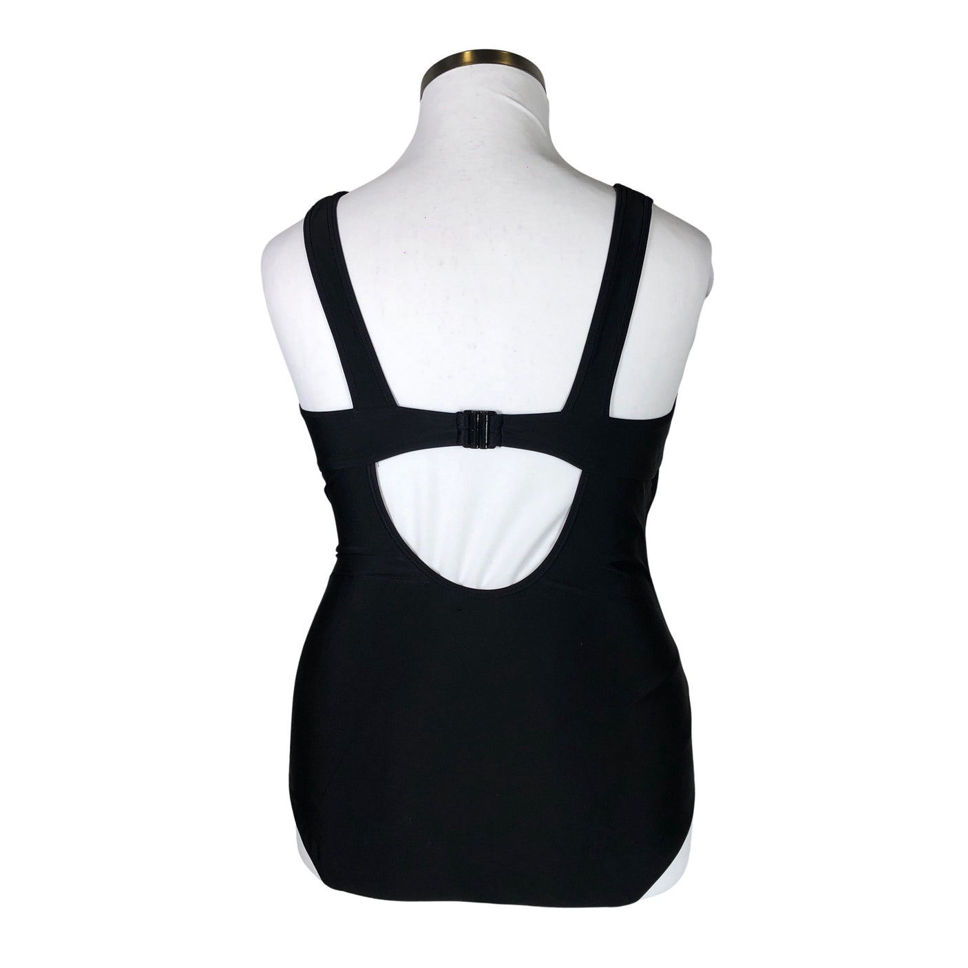 Unisex Lascana - Suurus 44. - (2)