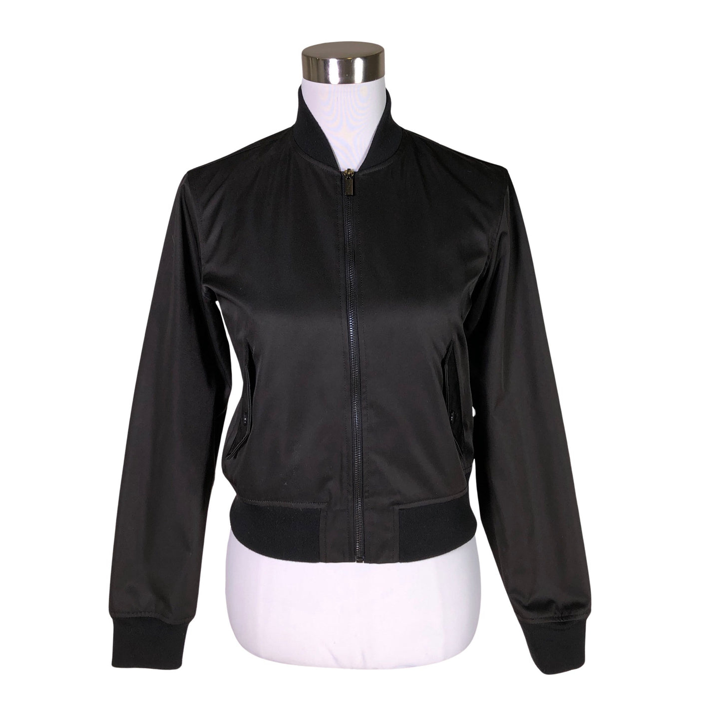 Unisex Kiomi - Ulkoilutakki, koko 36 - (1)