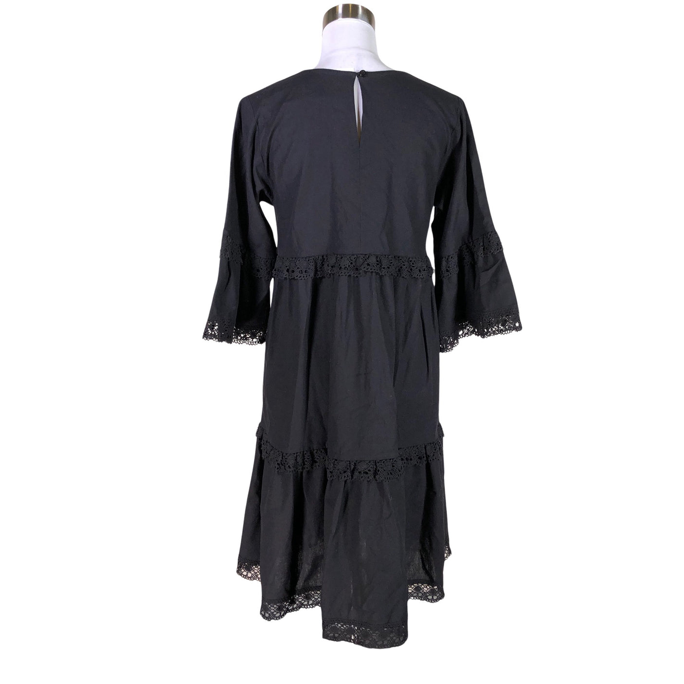 Unisex Mycoko - Kangasmekko, koko 36 - (2)