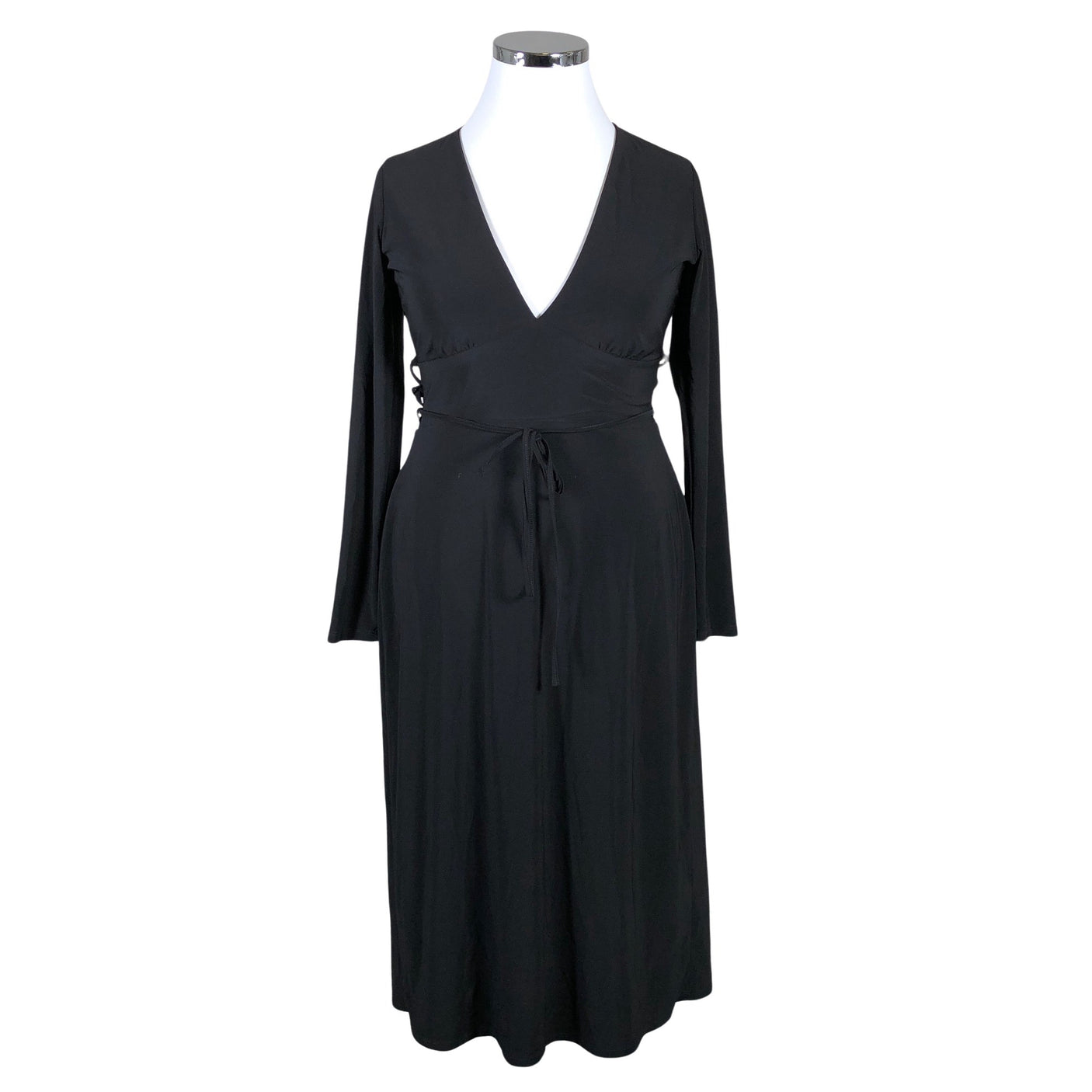 Unisex AYM - Trikoomekko, koko 42 - (1)