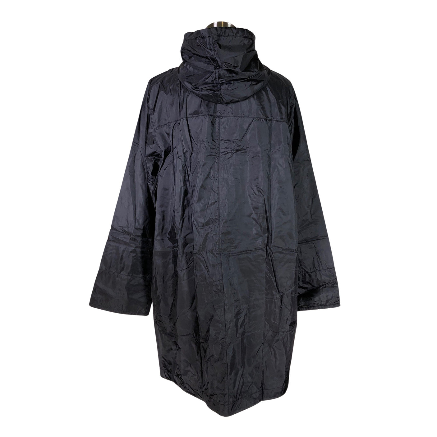 Unisex Adatto - Ulkoilutakki, koko 40 - (2)