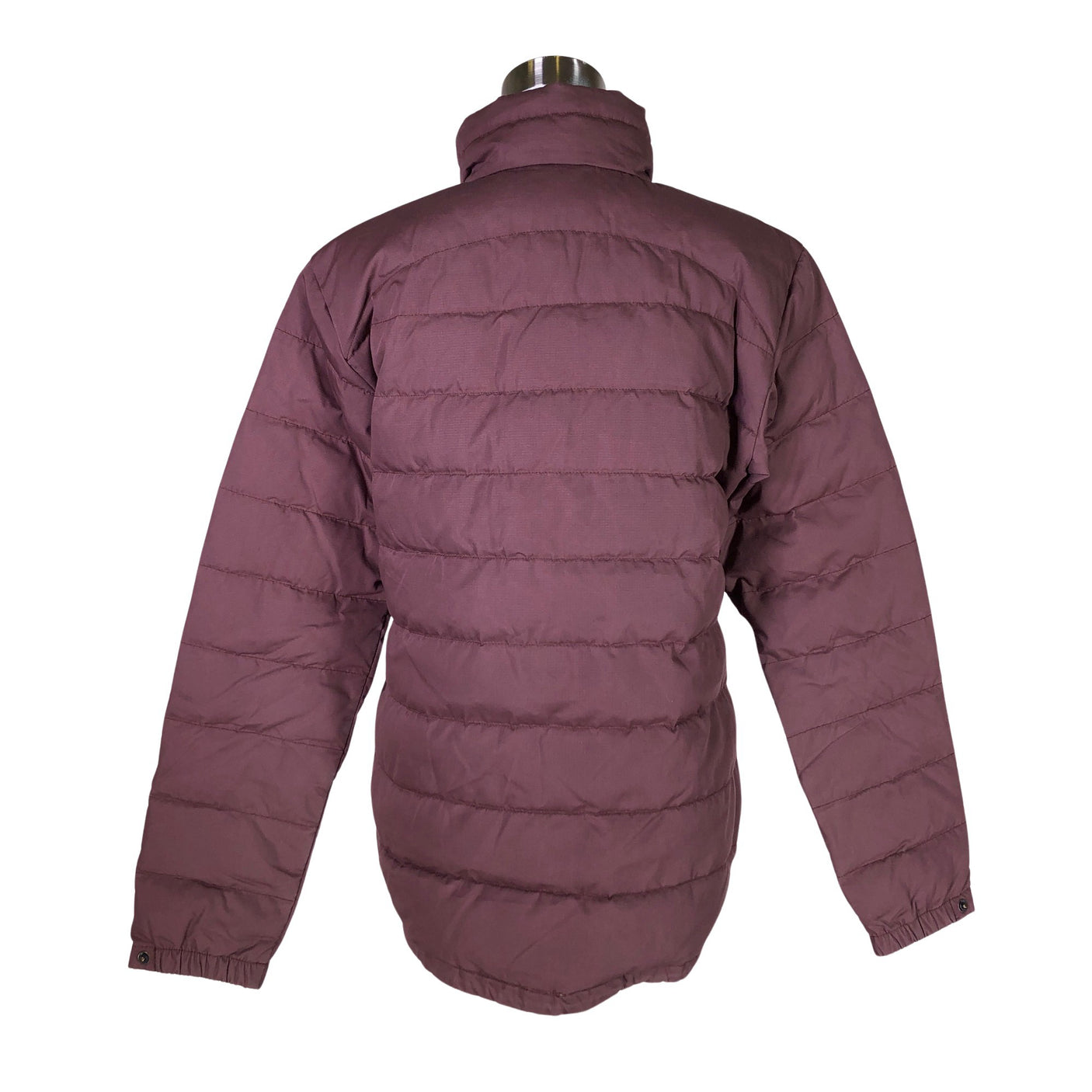 Unisex Fjällräven - Kevytuntuvatakki, koko 40 - (2)