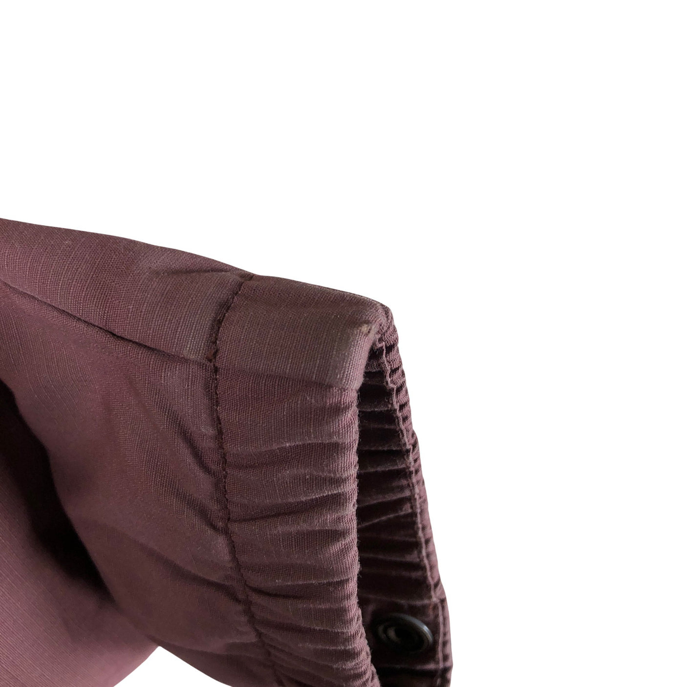 Unisex Fjällräven - Kevytuntuvatakki, koko 40 - (3)