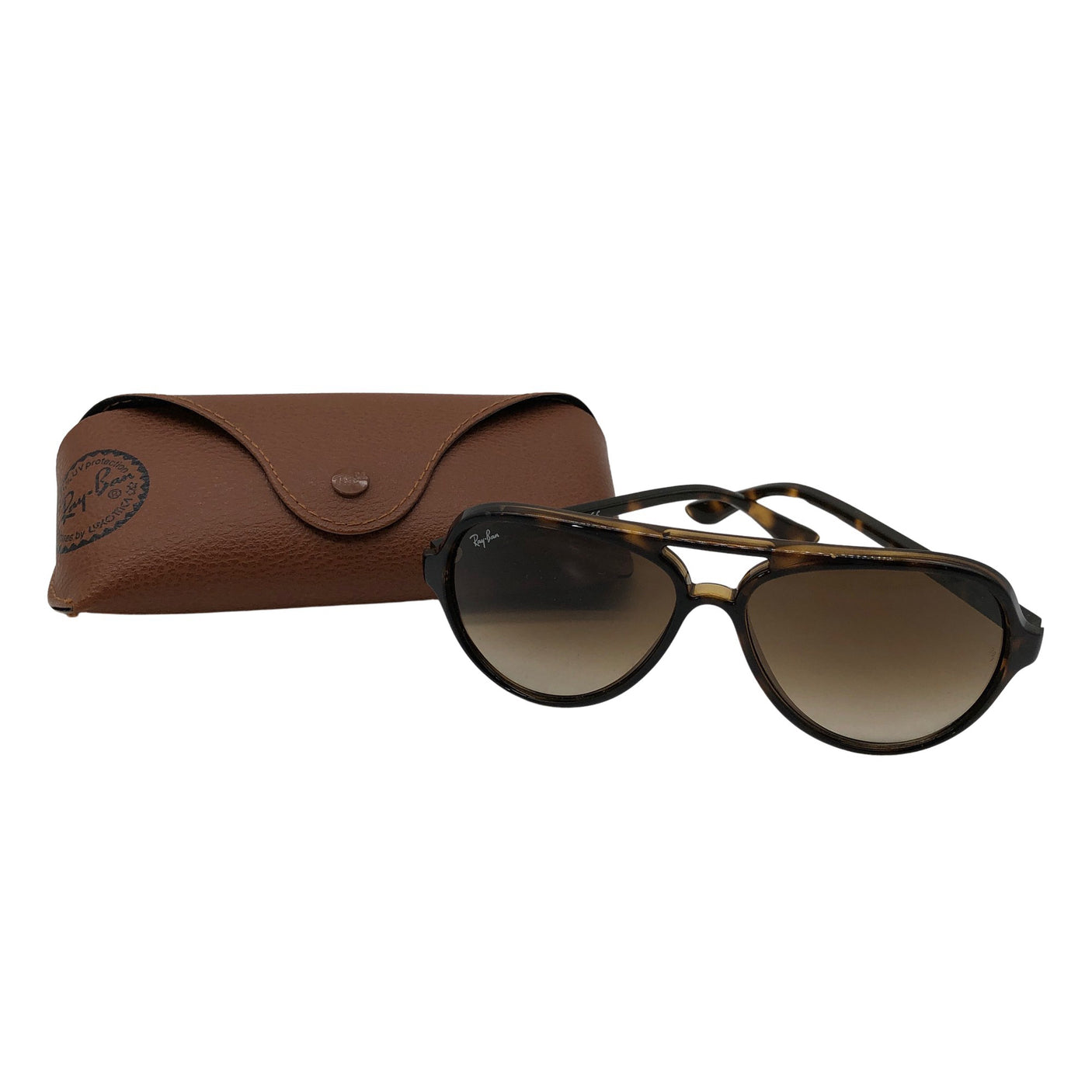 Unisex Ray-Ban - Aurinkolasit, koko Ei kokoa - (1)