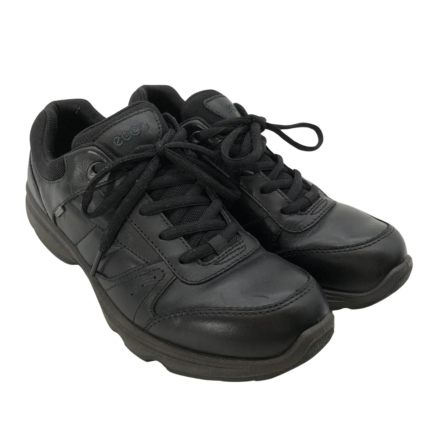 Unisex Ecco - Kävelykengät, koko 39 - (2)