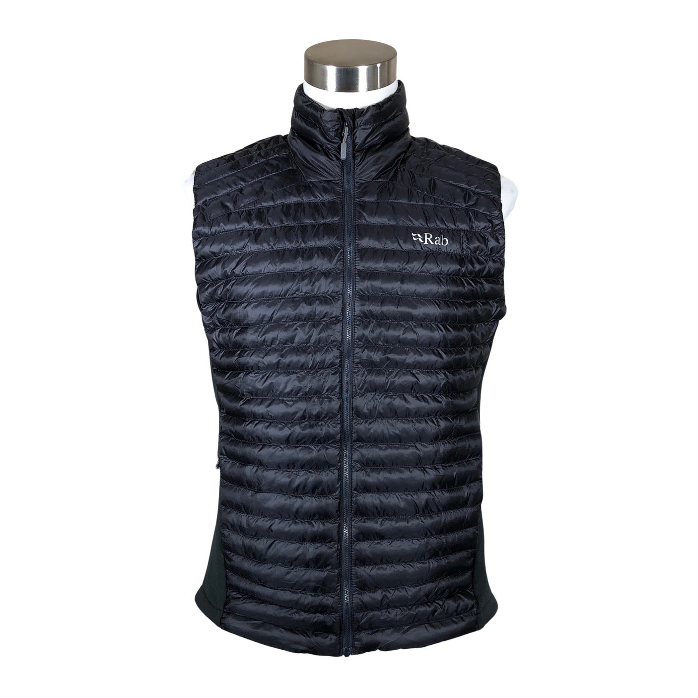 Unisex Rab - Toppaliivi, koko L - (1)