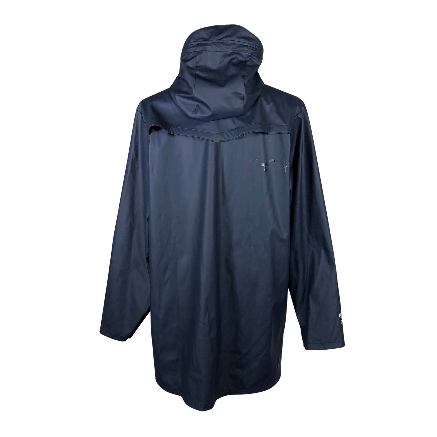 Unisex Neomondo - Sadetakki, koko XL - (2)