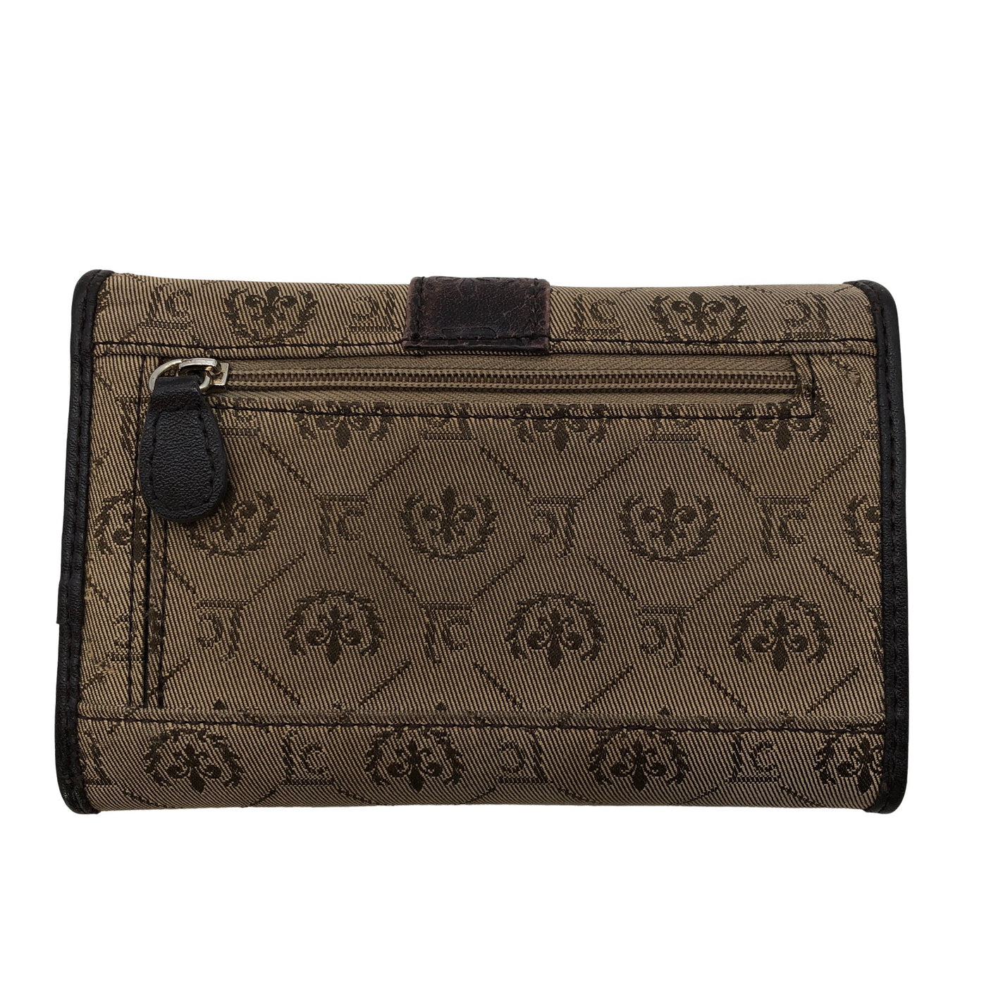 Unisex Liz Claiborne - Lompakko, koko Ei kokoa - (2)