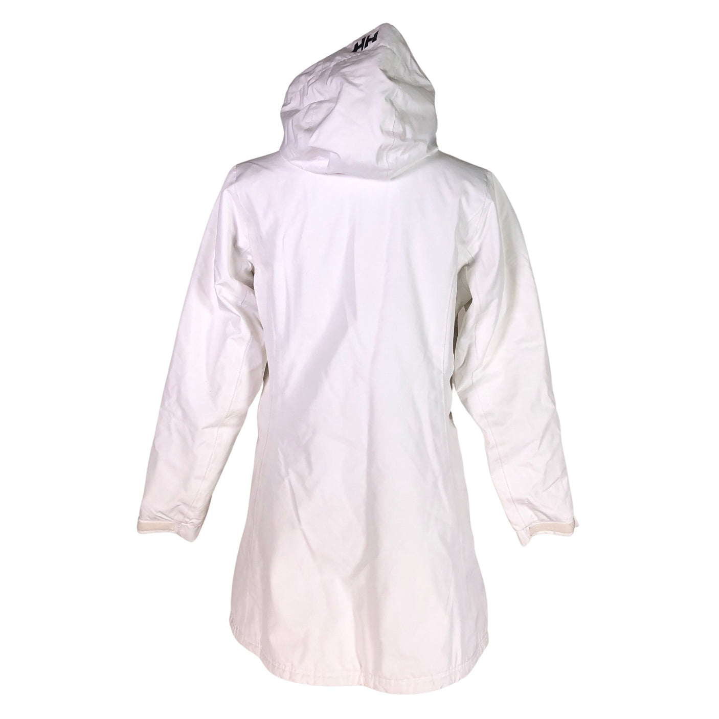Unisex Helly Hansen - Parkatakki, koko 38 - (2)