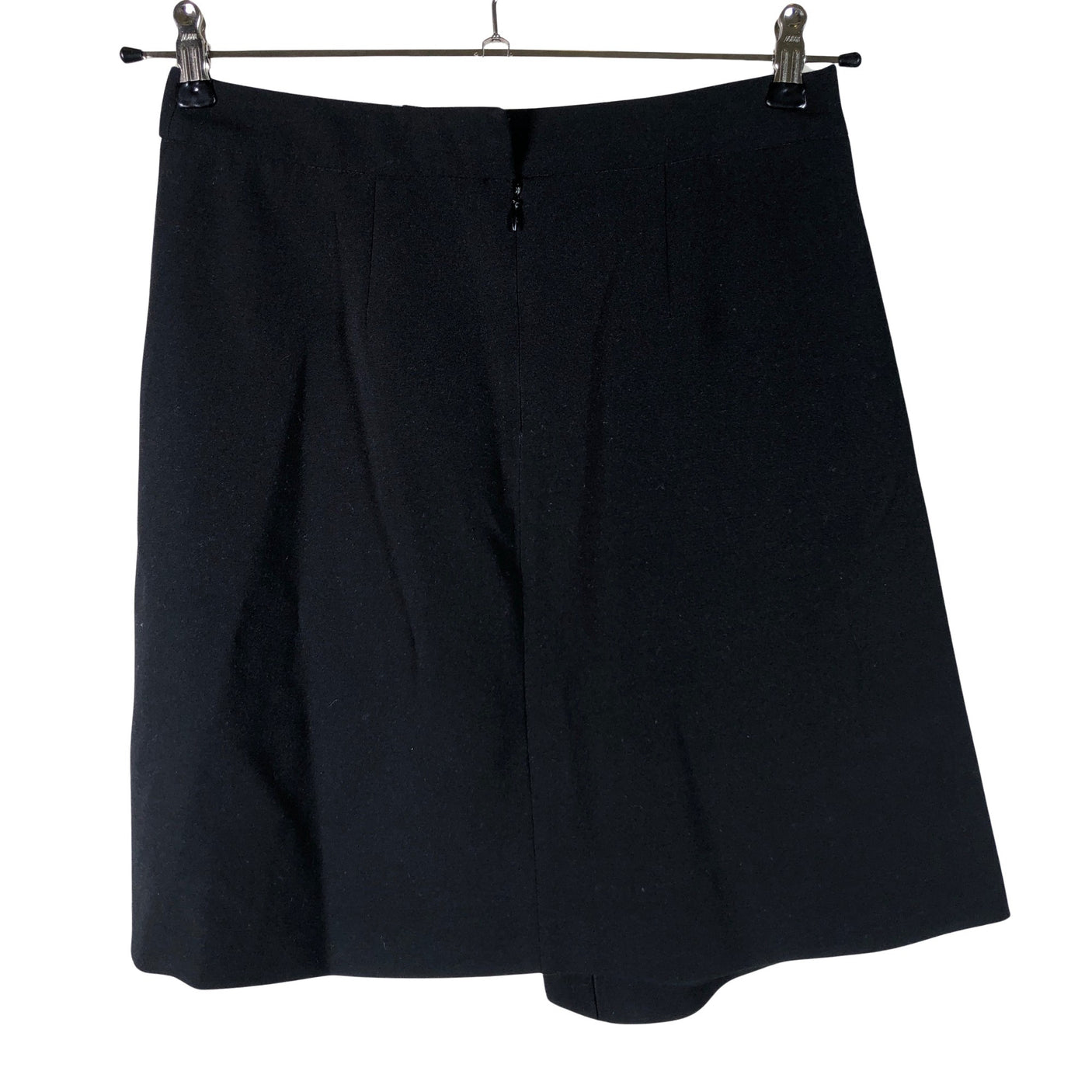 Unisex Tiger of Sweden - Kangashame, koko 36 - (2)