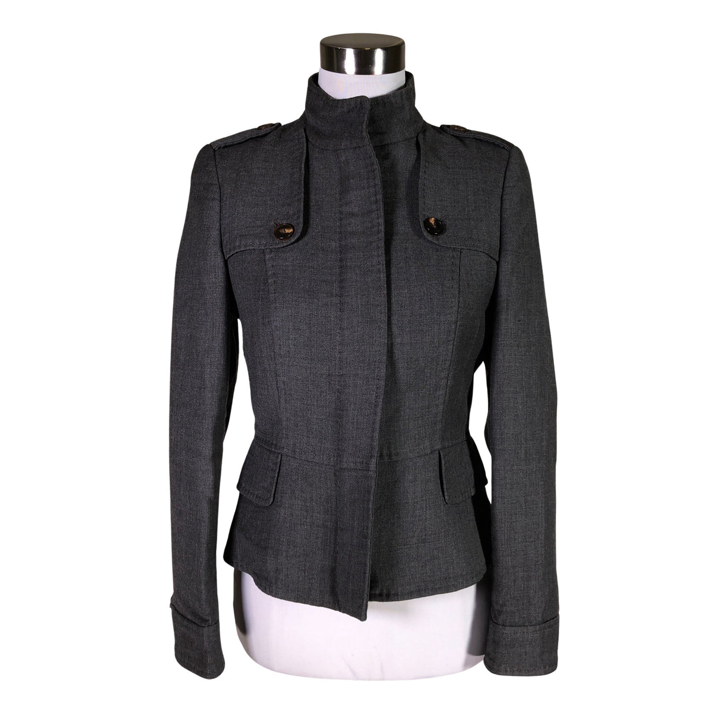 Unisex Carolina Herrera - Jakku, koko 36 - (1)