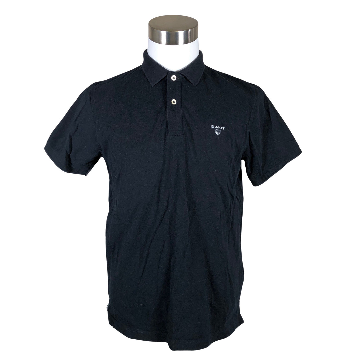 Unisex Gant - Pikeepaita, koko L - (1)