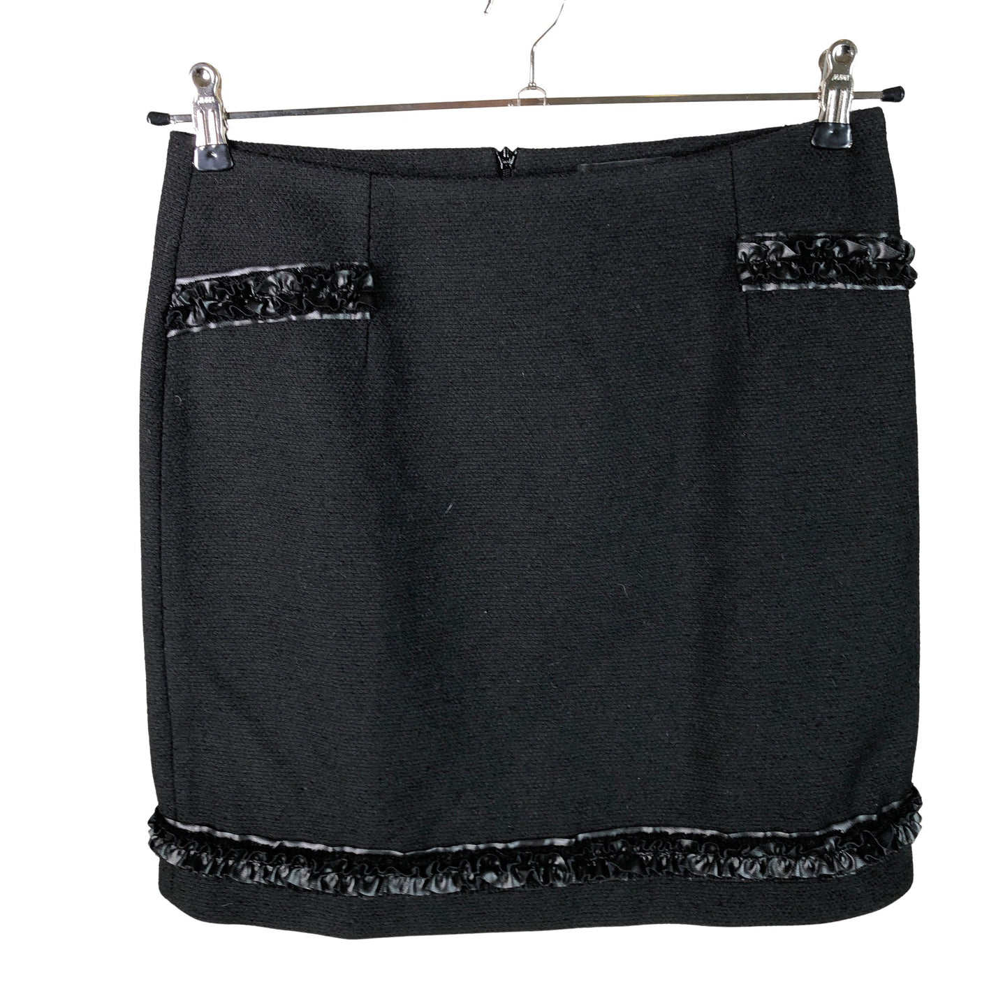 Unisex Esprit - Kangashame, koko 36 - (1)