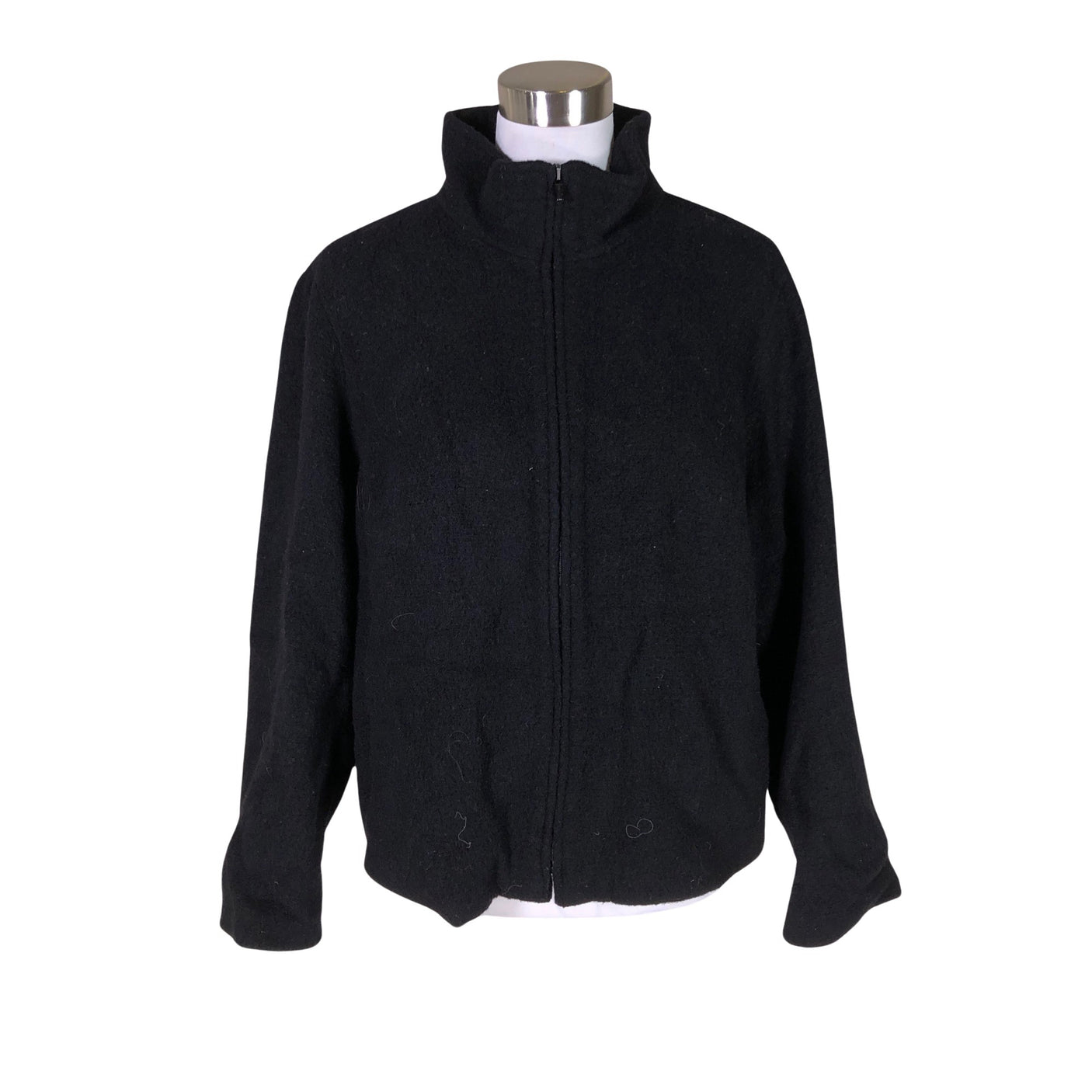 Unisex Yarell - Jakku, koko 40 - (1)