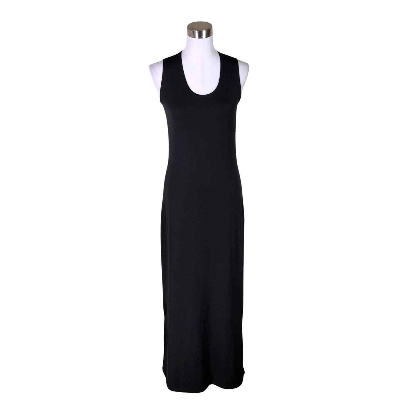 Unisex Naturally Yours - Trikoomekko, koko 38 - (1)