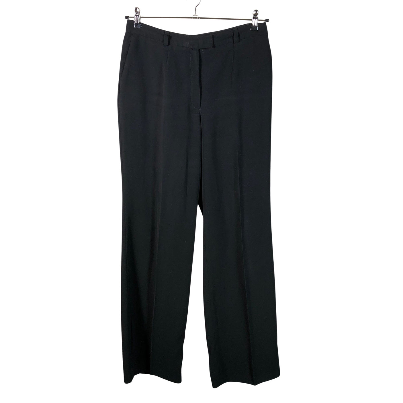 Unisex Kello - Suorat housut, koko 40 - (1)
