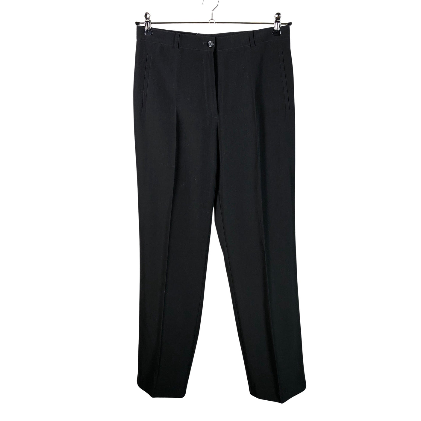 Unisex Gerry Weber - Suorat housut, koko 40 - (1)