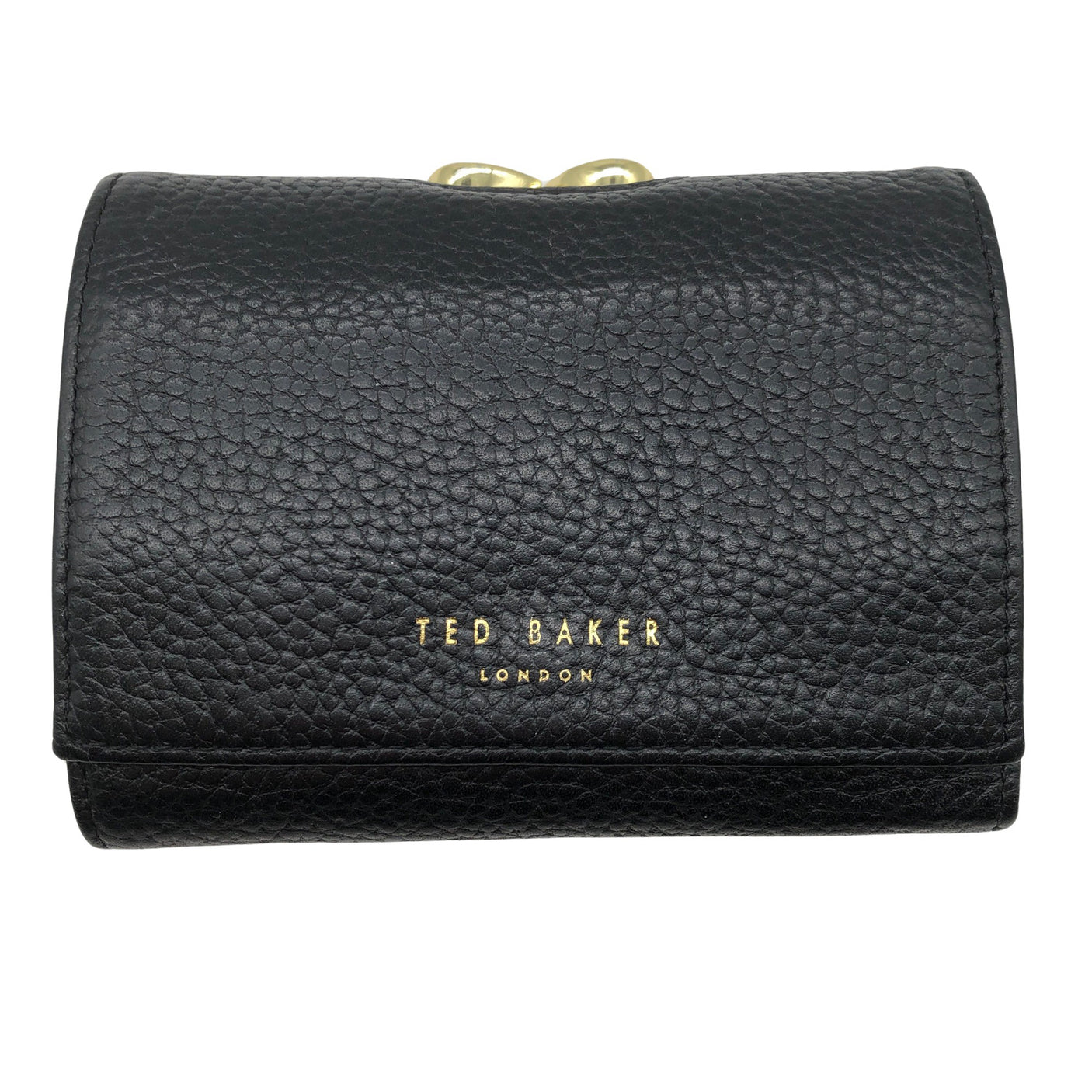 Unisex Ted Baker - Lompakko, koko Ei kokoa - (1)