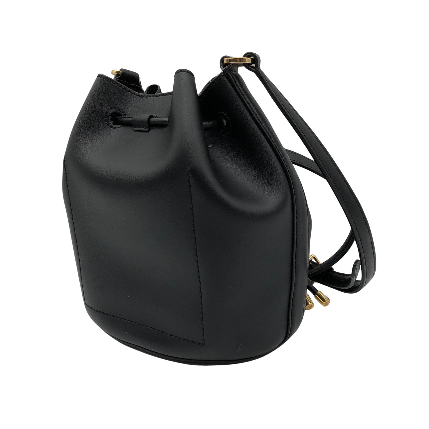 Unisex Lauren Ralph Lauren - Olkalaukku, koko Mini - (2)