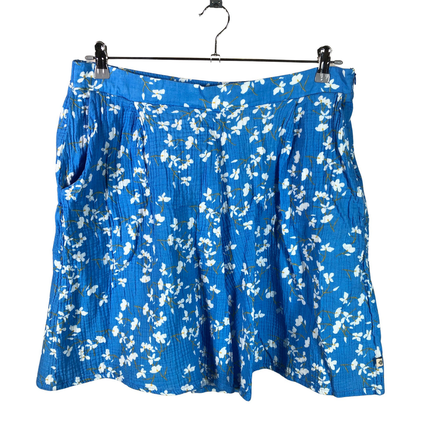 Unisex Kaiko - Shortsit, koko 44 - (1)