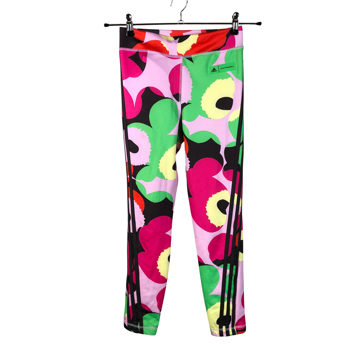 Unisex Adidas - Urheilutrikoot, koko 158 - 164 - (1)