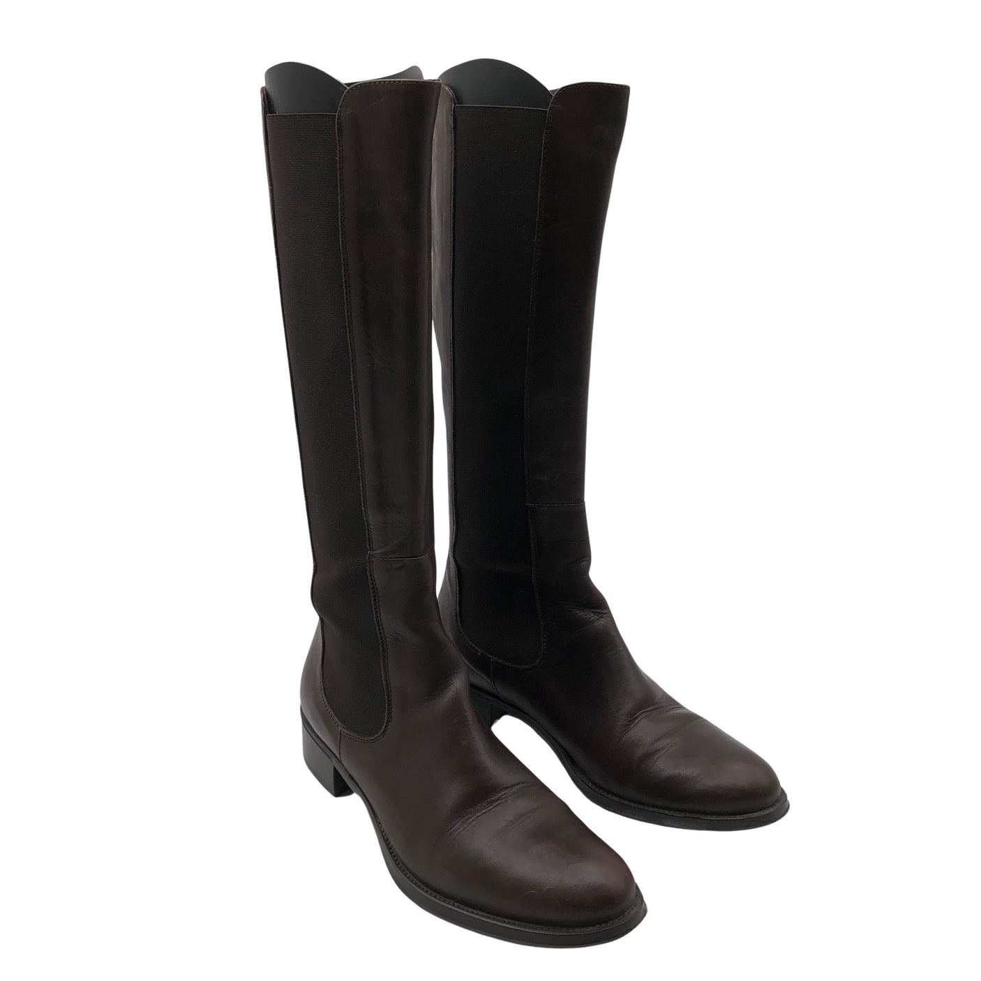 Unisex Zapato - Saappaat, koko 37 - (2)