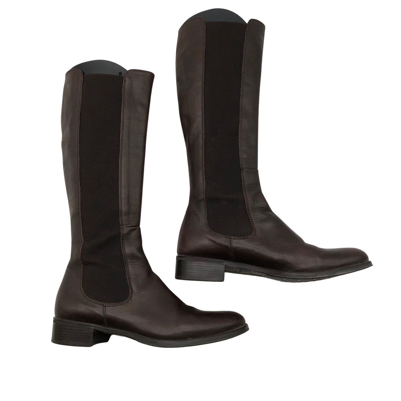 Unisex Zapato - Saappaat, koko 37 - (1)