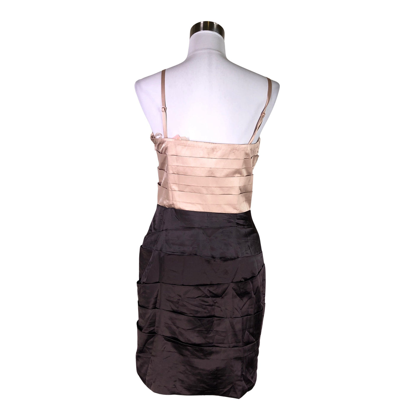 Unisex Lipsy London - Juhlamekko, koko 38 - (2)