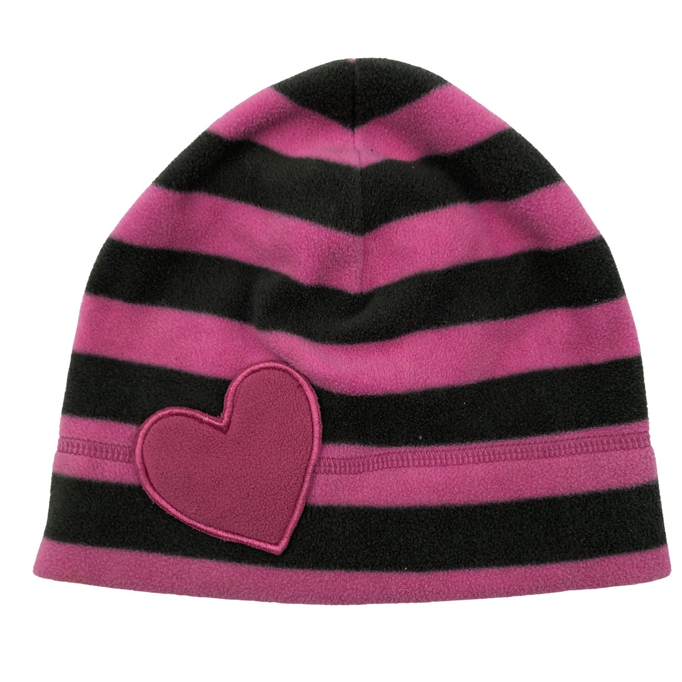 Unisex Cupcake - Ohut pipo, koko 50 - 52 cm - (1)