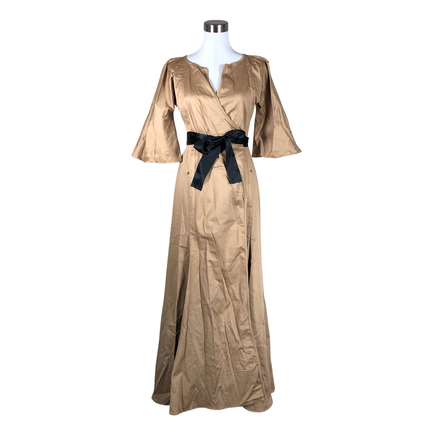 Unisex Jolier - Kangasmekko, koko 38 - (1)