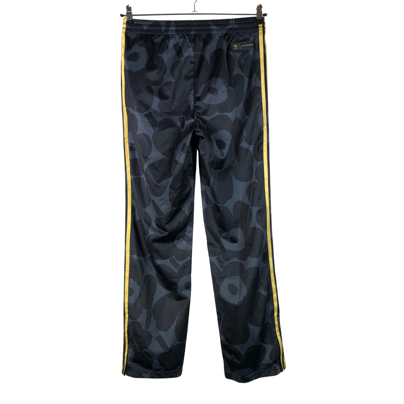 Unisex Adidas - Verryttelyhousut, koko 38 - (2)