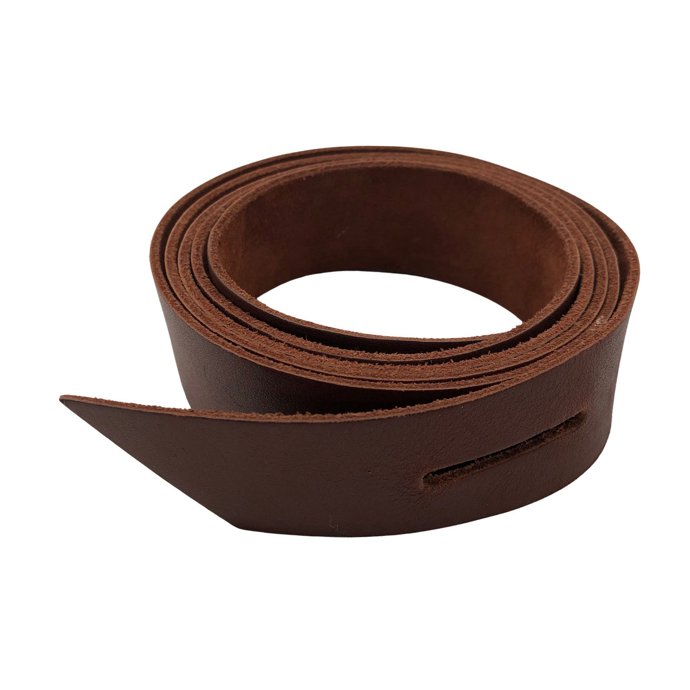 Unisex Niinmun design - Nahkavyö, koko Ei kokoa - (1)