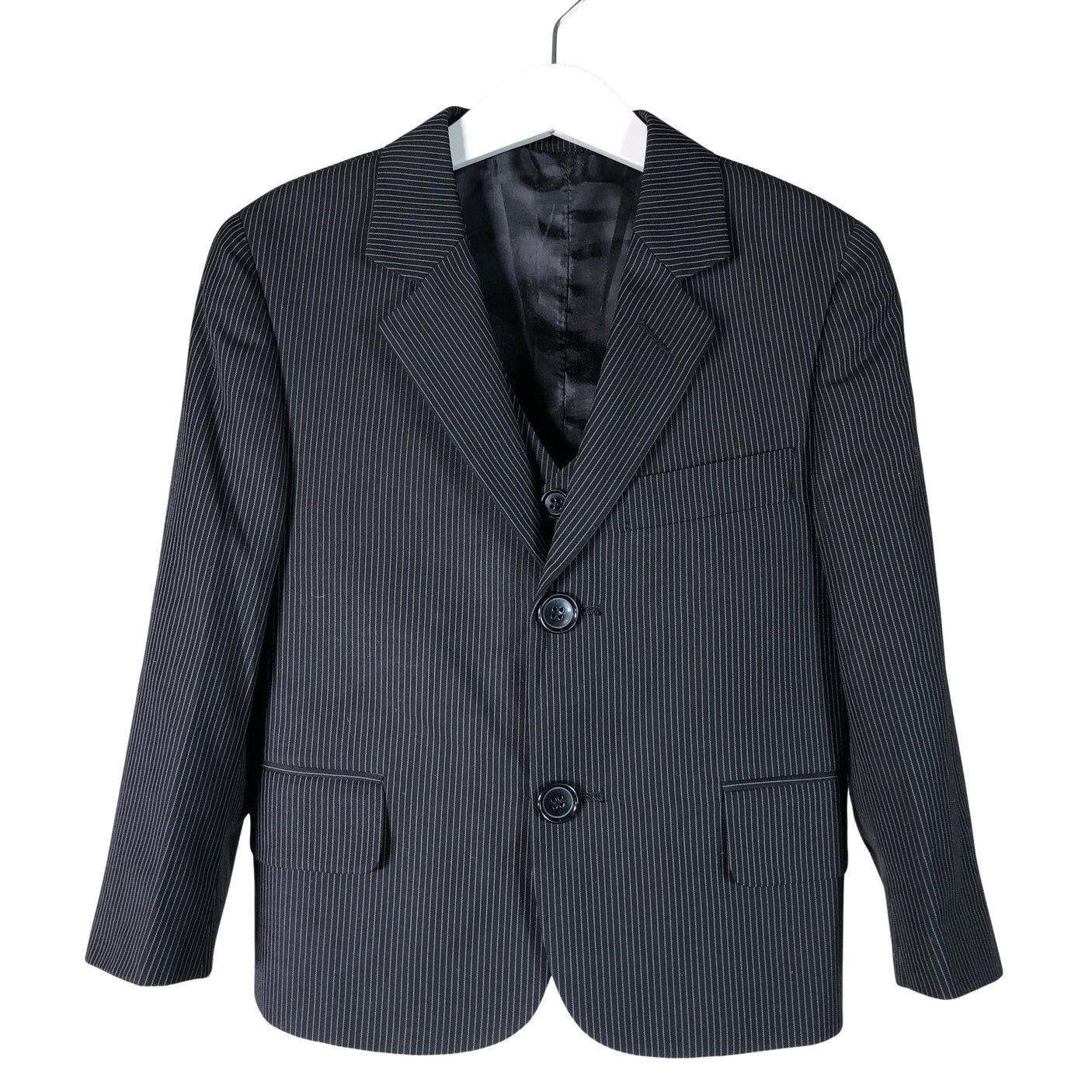 Unisex Pascal - Puku, koko 98 - 104 - (2)