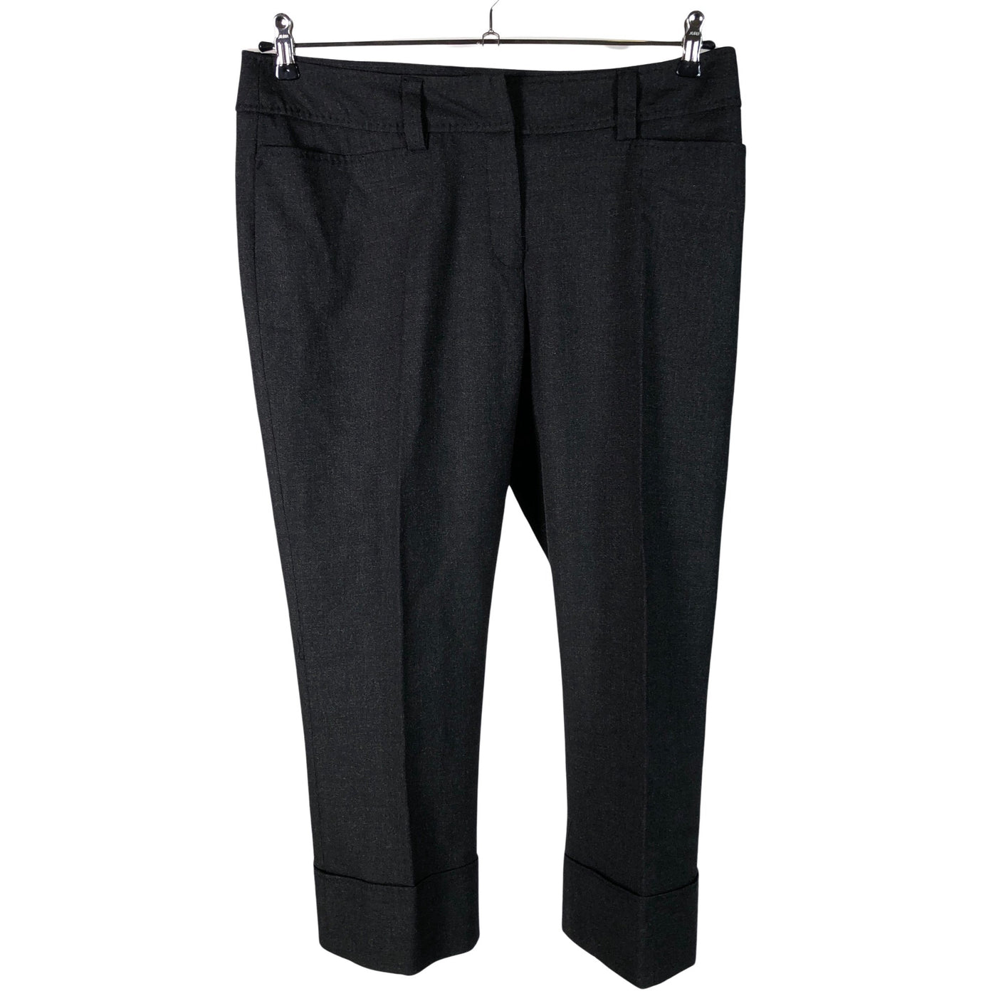 Unisex Andiata - Kangascaprit, koko 40 - (1)