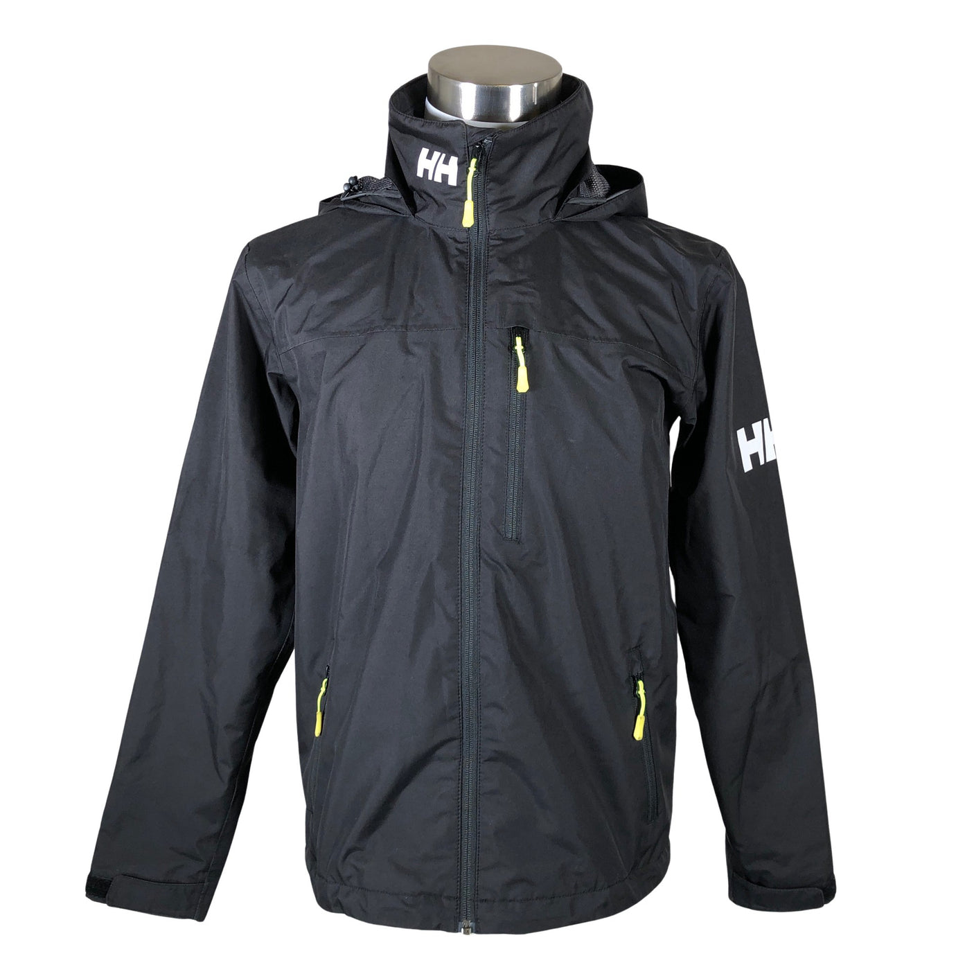 Unisex Helly Hansen - Kuoritakki, koko S - (1)
