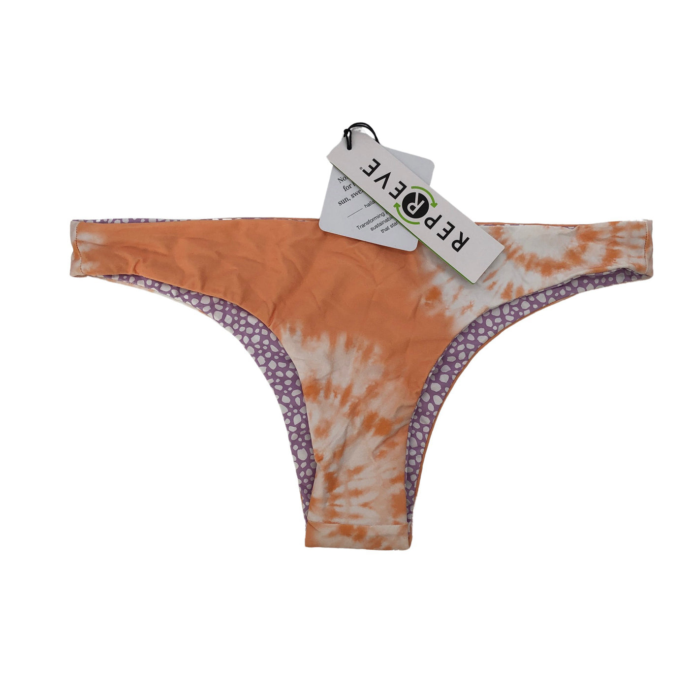 Unisex Halla X Halla - Bikinit, koko 40 - (1)