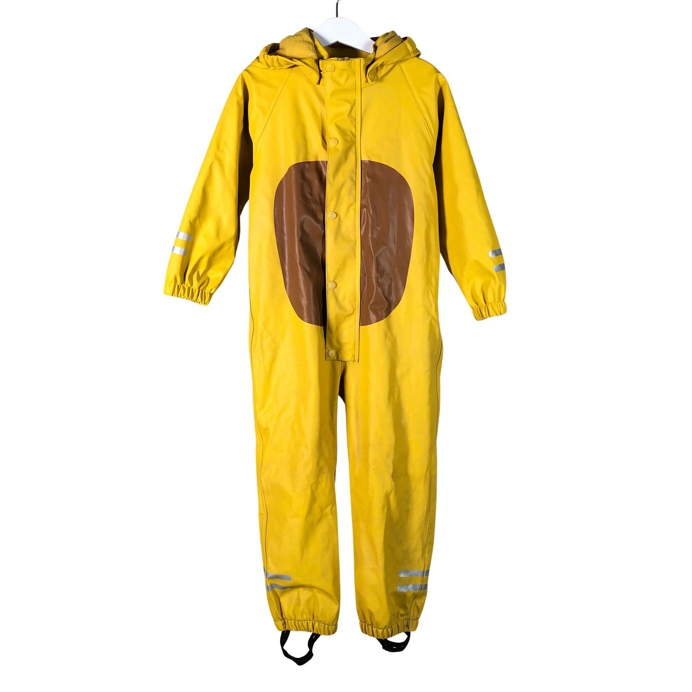 Unisex Name It - Sadehaalari, koko 98 - 104 - (1)