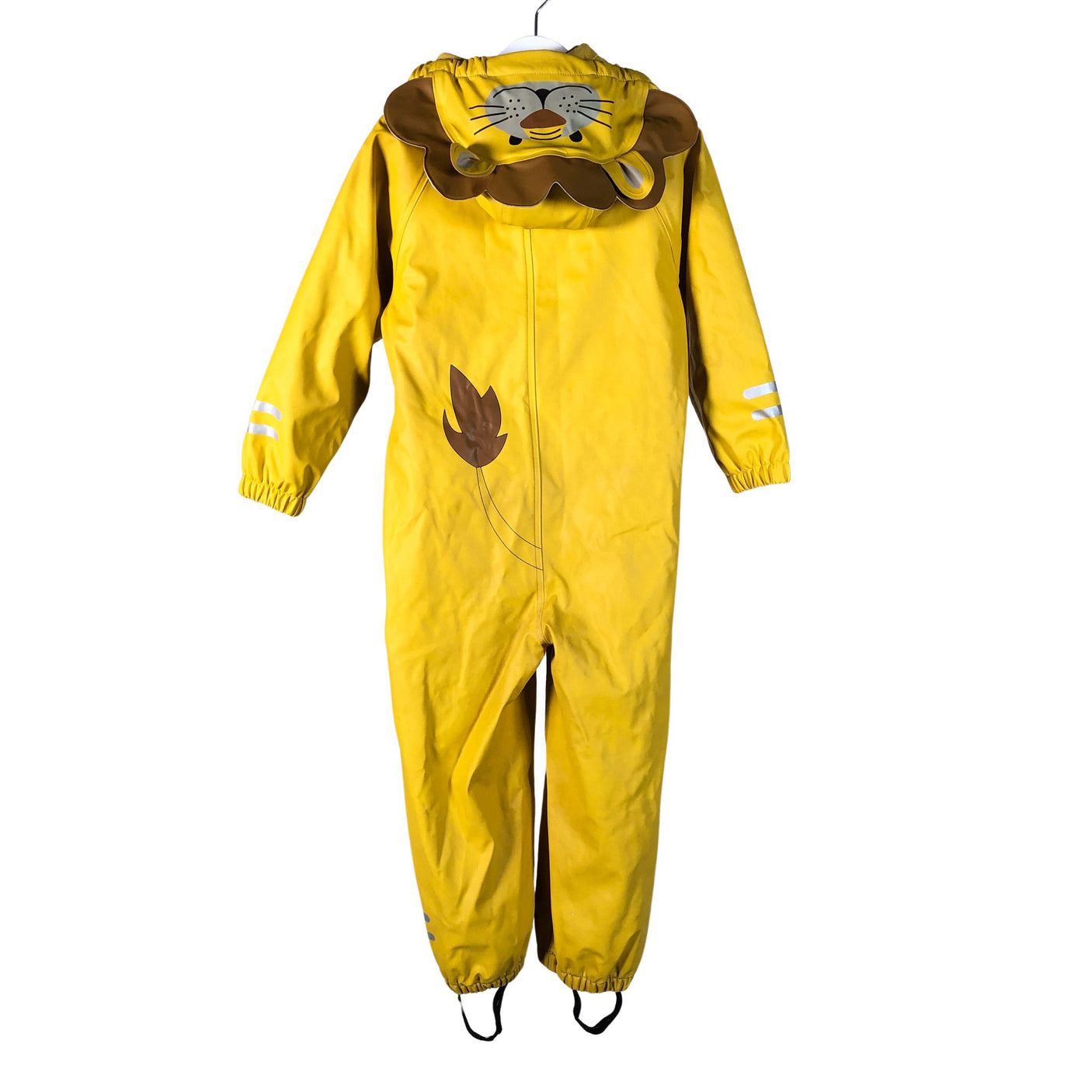 Unisex Name It - Sadehaalari, koko 98 - 104 - (2)