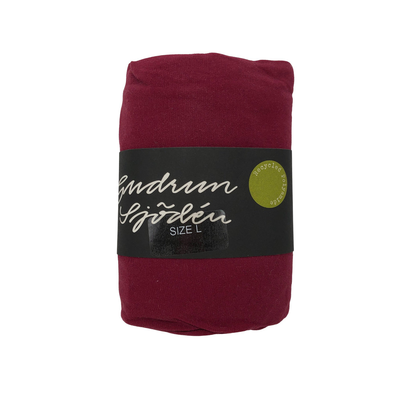 Unisex Gudrun Sjöden - Sukkahousut, ohuet, koko 40 - (1)