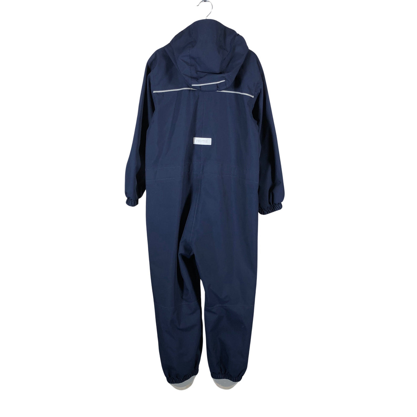 Unisex Reimatec - Välikausihaalari, koko 122 - 128 - (2)