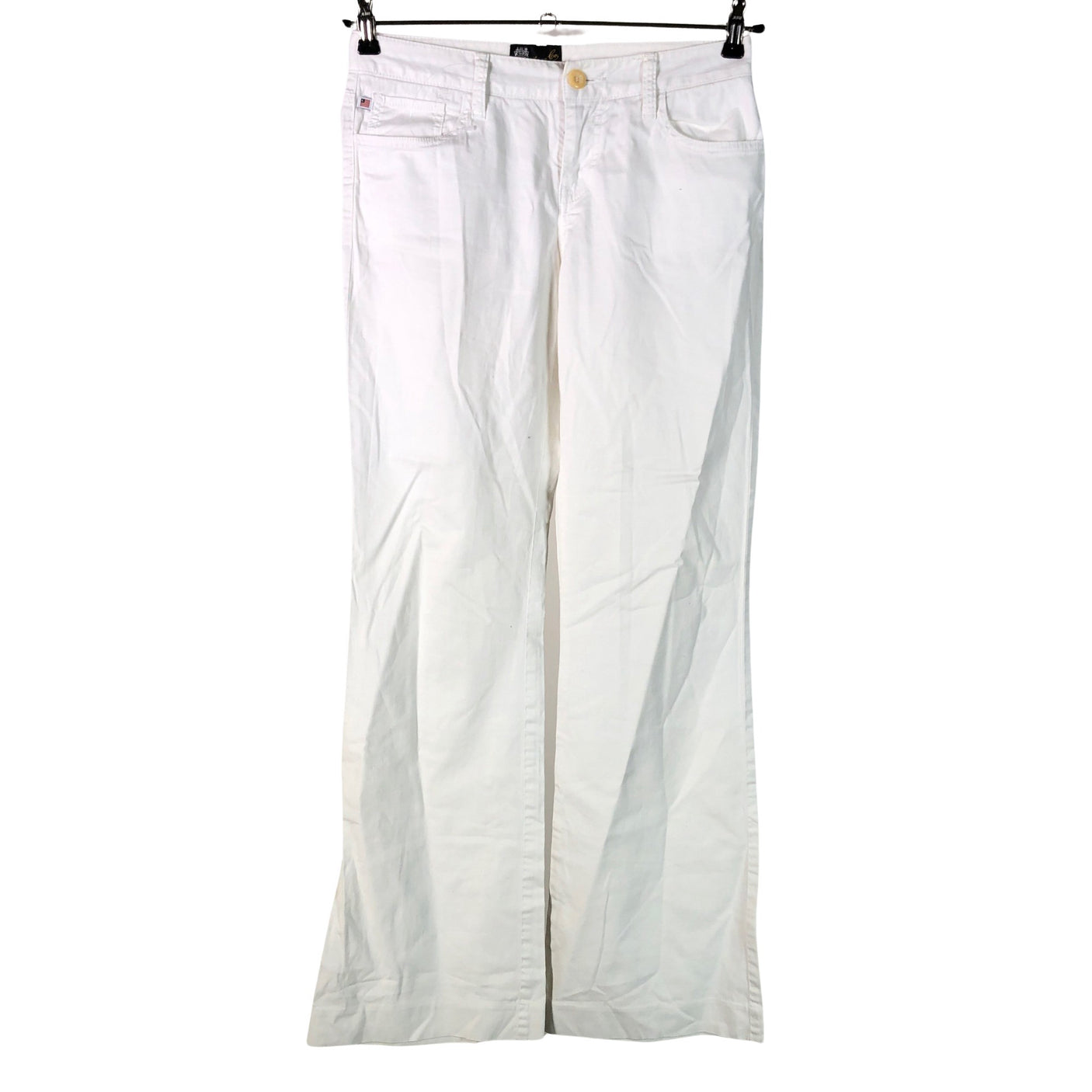 Aluspüksid, suurus 36.