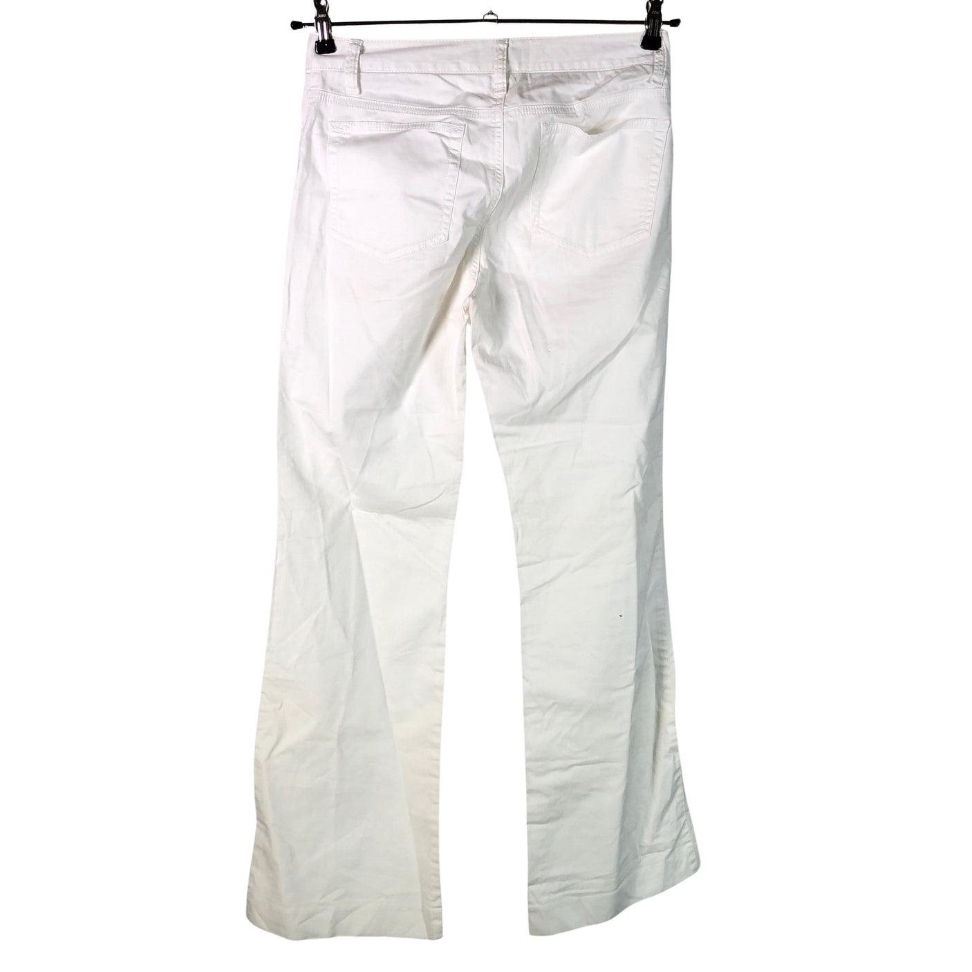 Aluspüksid, suurus 36.