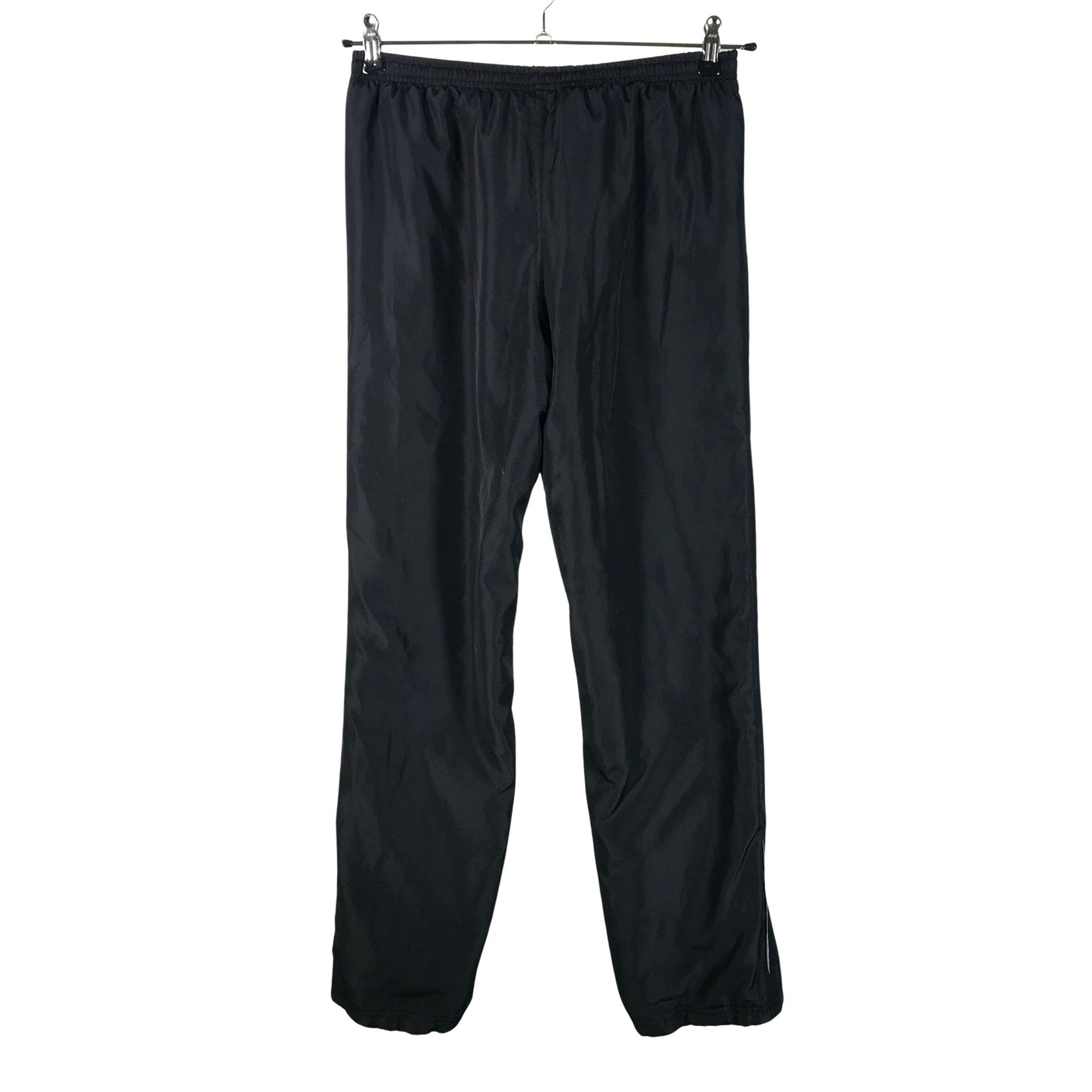 Unisex Umbro - Toppahousut, koko 158 - 164 - (2)