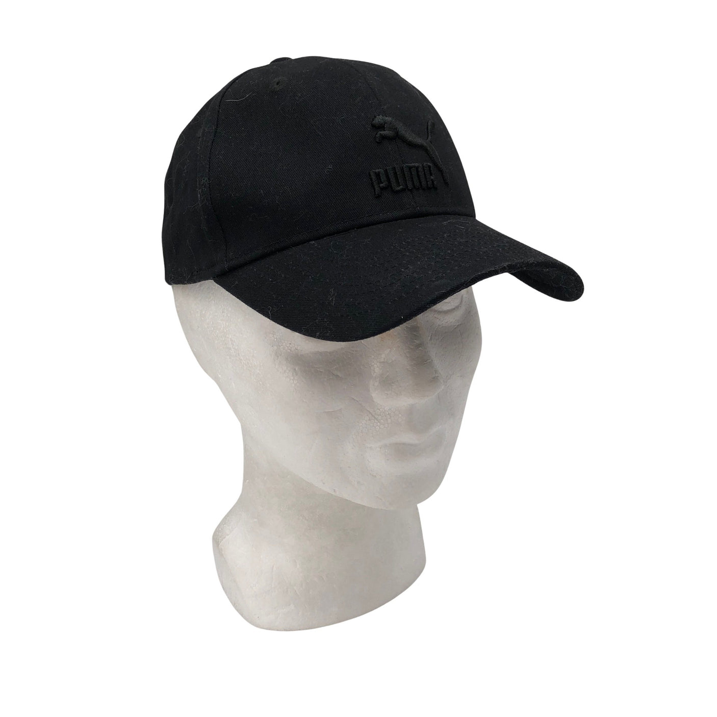 Unisex Puma - Lippalakki, koko 52 - 54 cm - (1)