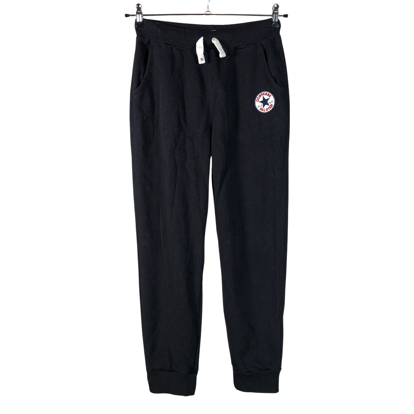 Unisex Converse - Collegehousut, koko 158 - 164 - (1)