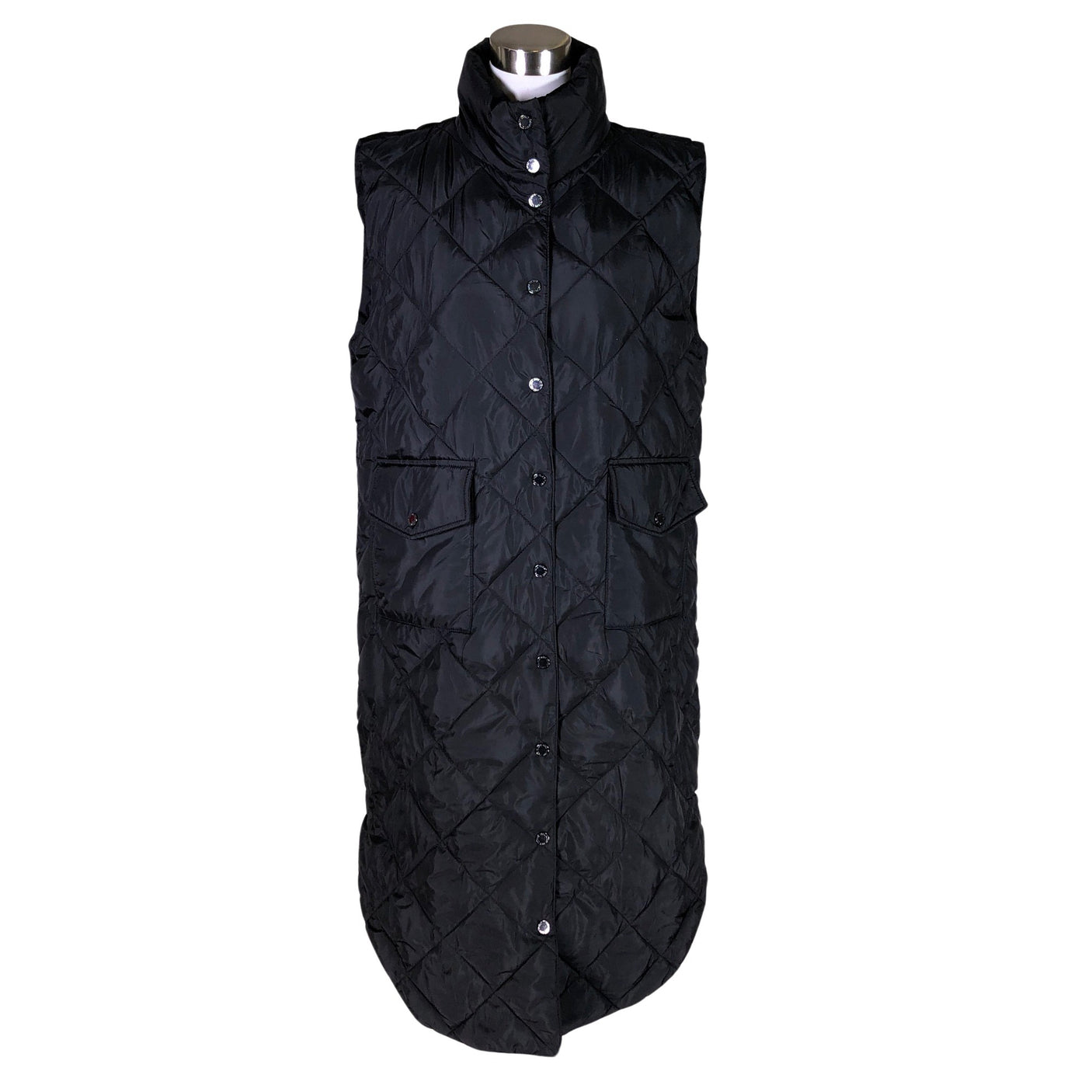 Unisex Free Quent - Toppaliivi, koko 38 - (1)