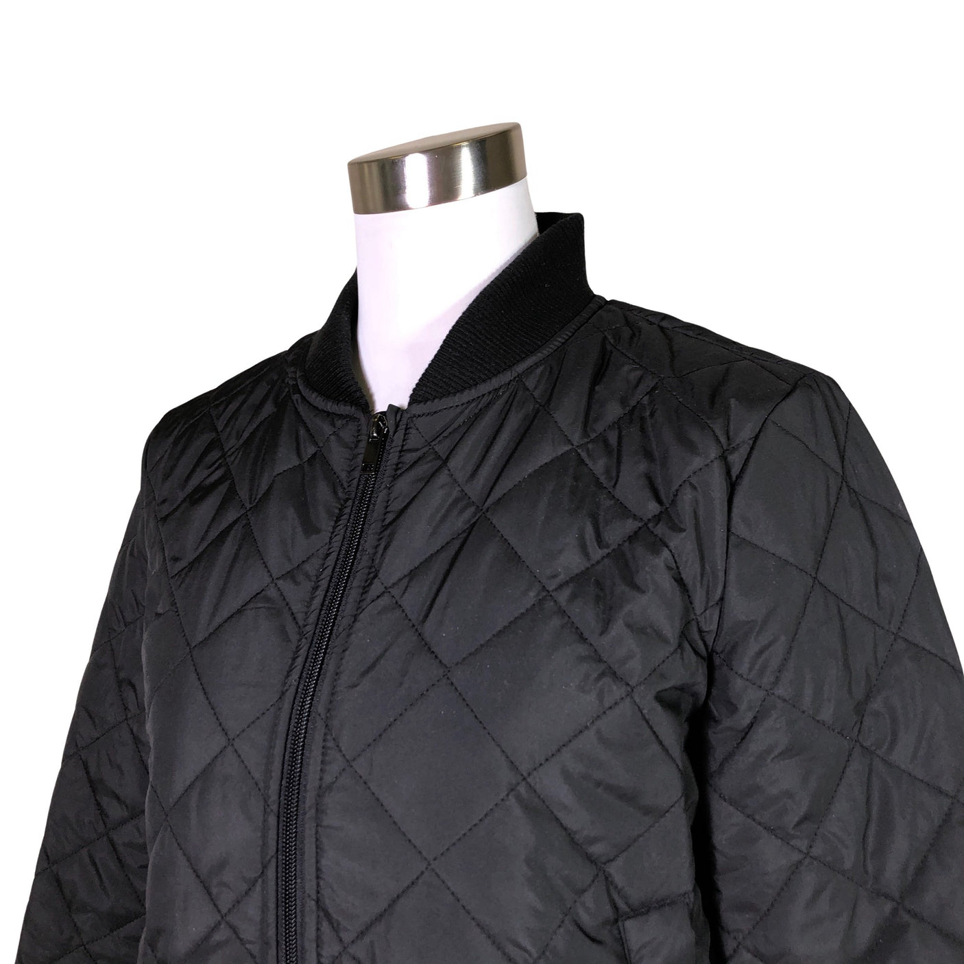Unisex Nanso - Tikkitakki, koko 36 - (3)